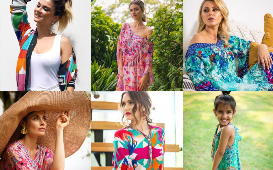 40 OFF The Swank Store Discount Code Promo Code Updated 2023