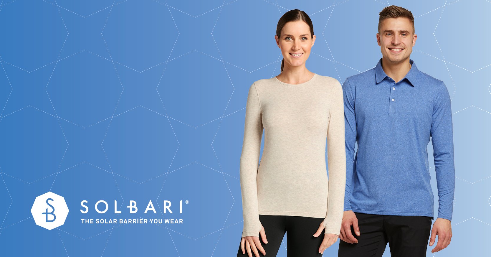 30 OFF Solbari AU Discount Code Promo Code Updated 2024