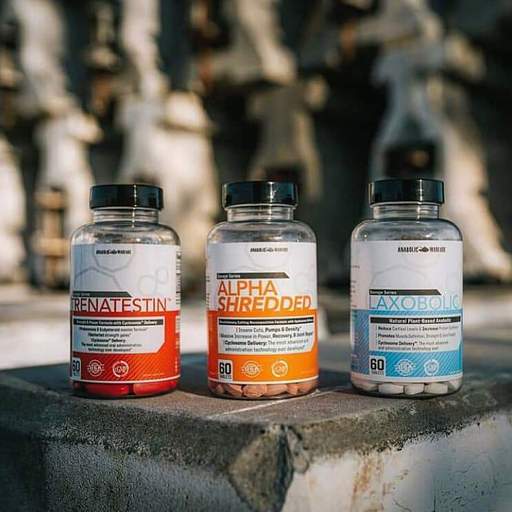 45 Off Anabolic Warfare Discount Code Promo Code Updated 2024