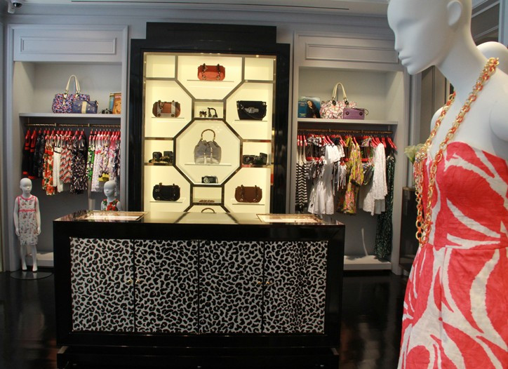 30 Off MILLY Discount Code Promo Code Updated 2024