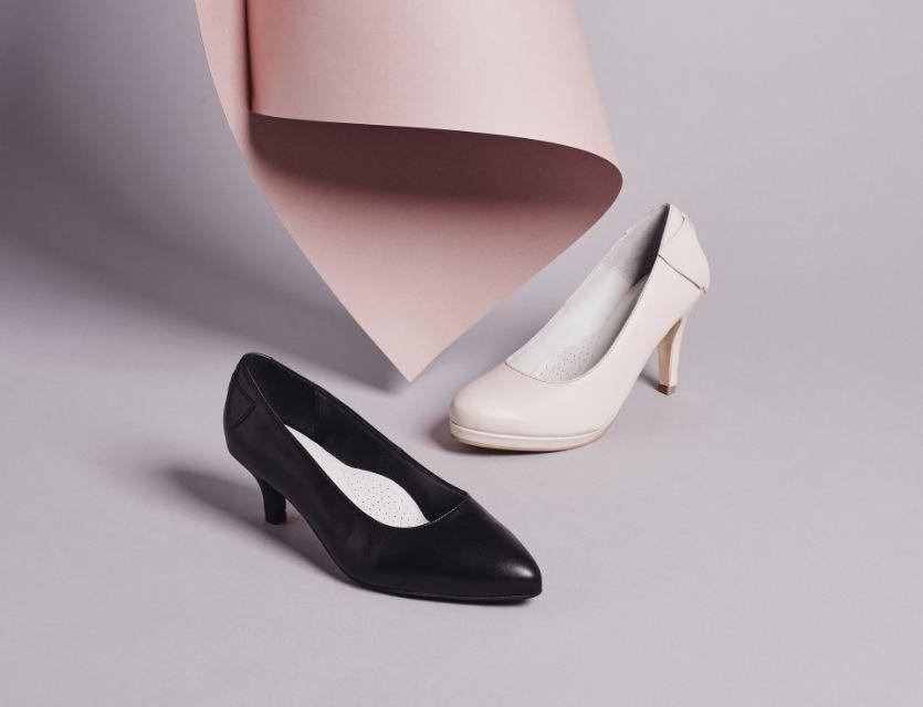 40 Off Calla Shoes UK Discount Code Promo Code Updated 2023