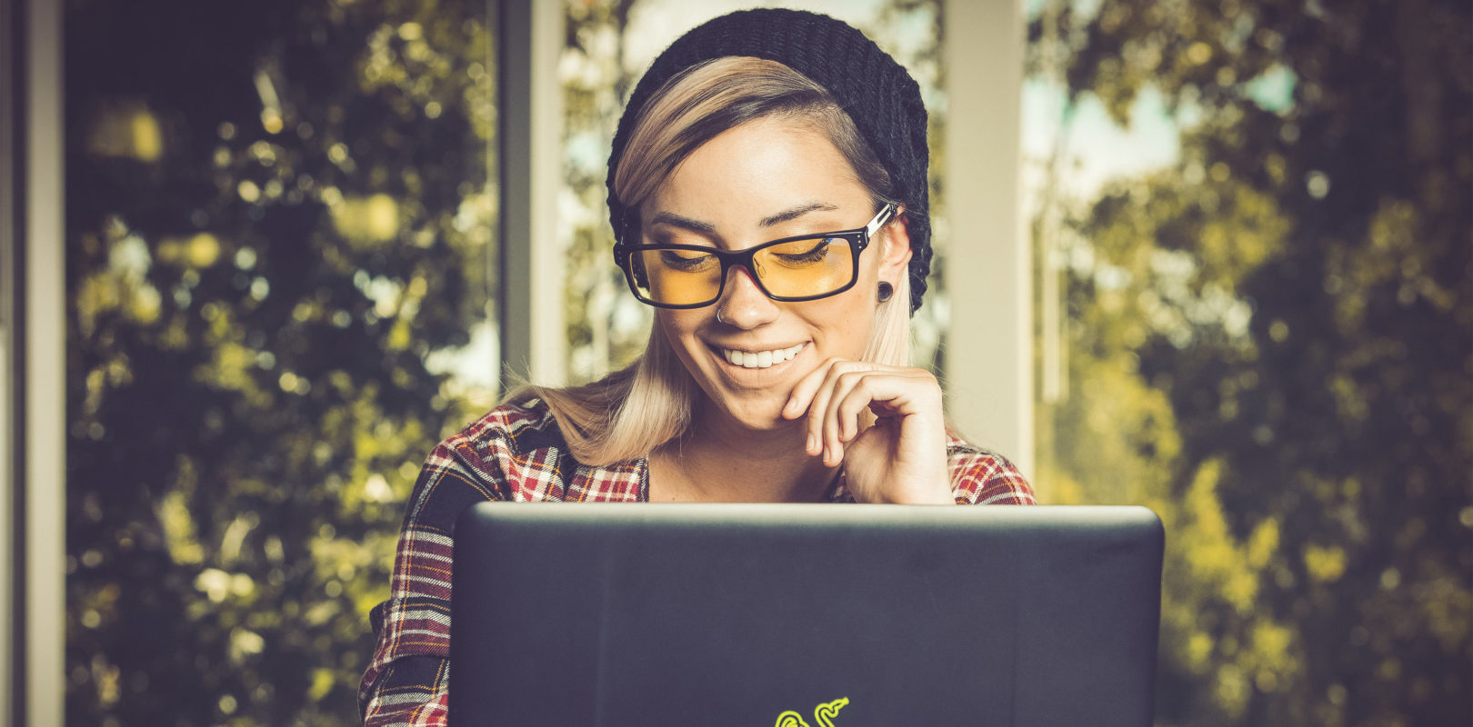 40 OFF GUNNAR Optiks Discount Code Promo Code Updated 2023