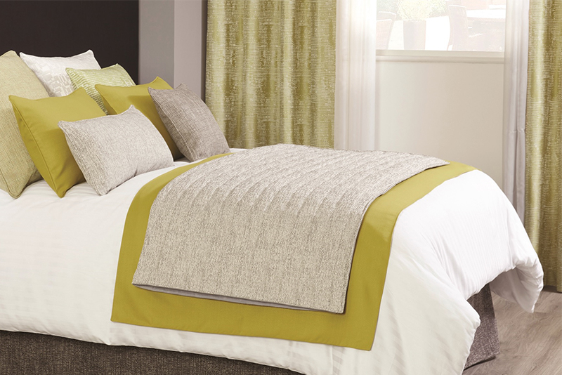 40 Off Mitre Linen UK Discount Code Promo Code Updated 2024