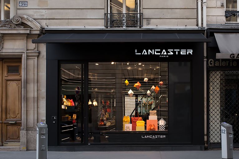 45 Off Lancaster Discount Code Promo Code Updated 2024