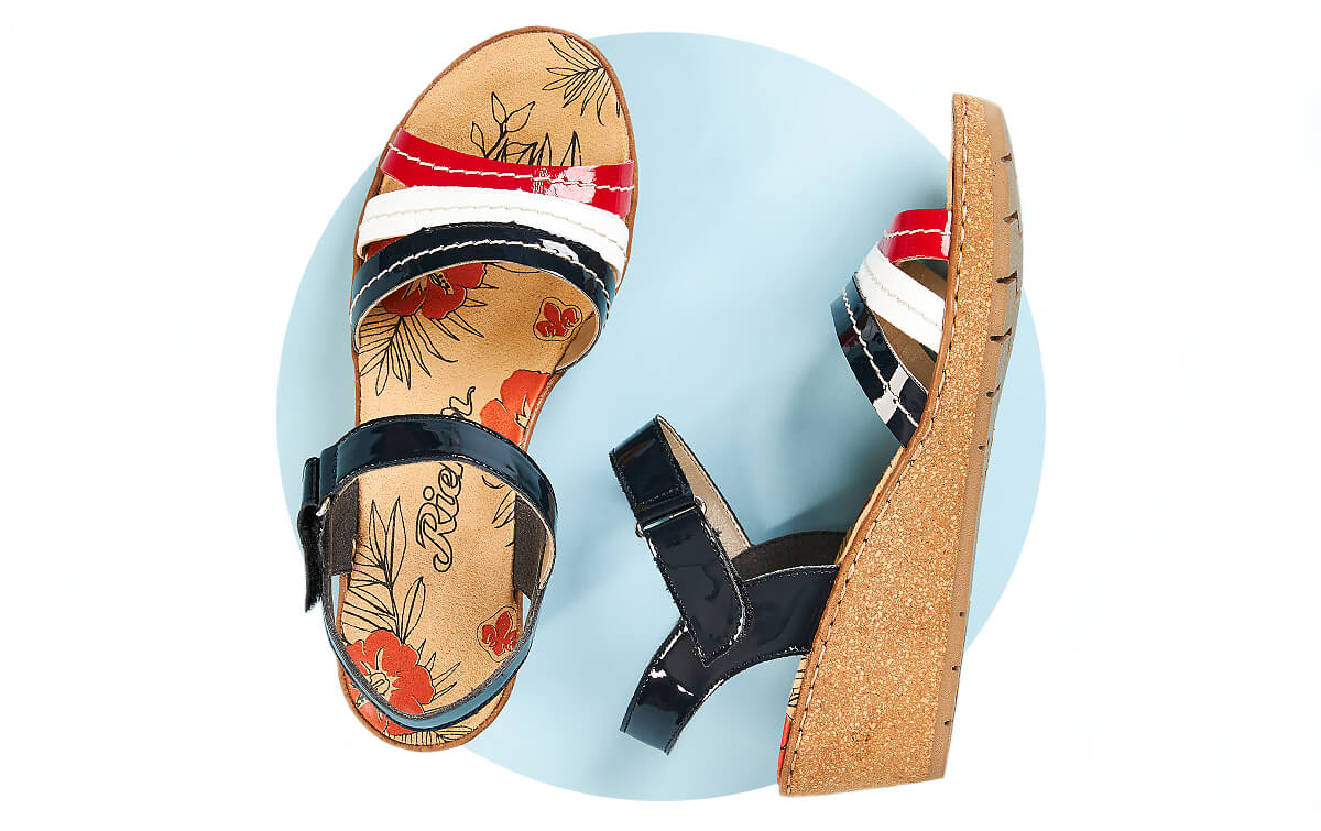 30 Off Rieker UK Discount Code Promo Code Updated 2024