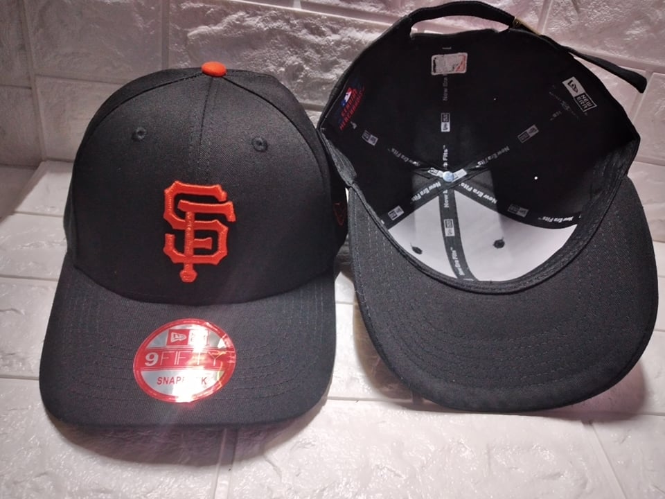 47 Brand Discount Code Promo Code Updated 2024