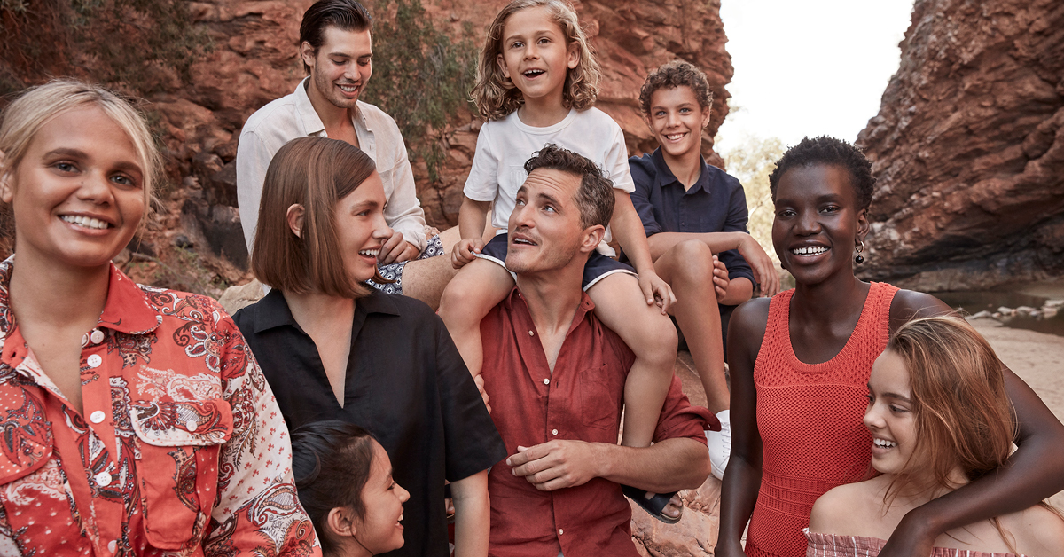 40 OFF Country Road AU Discount Code Promo Code Updated 2024