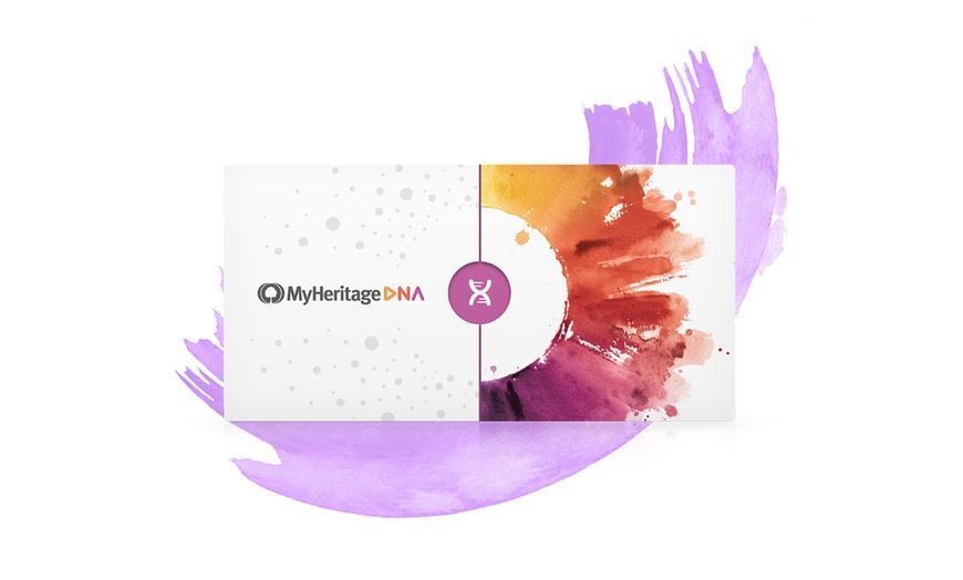 MyHeritage Discount Code Promo Code Updated 2023 Australia