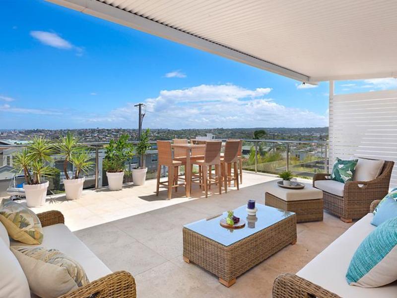 30 OFF RSL Art Union Discount Code Promo Code Updated 2024