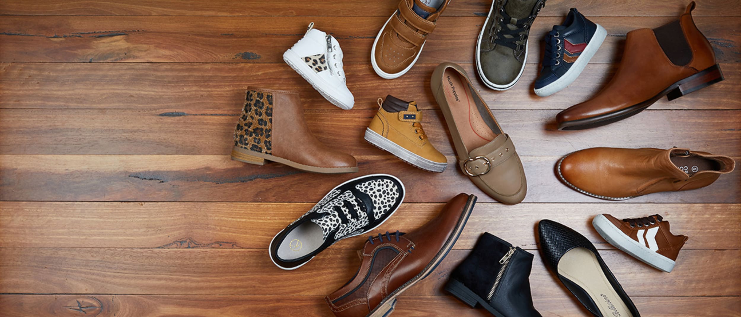 30 OFF Shoe Warehouse AU Discount Promo Code Updated 2024