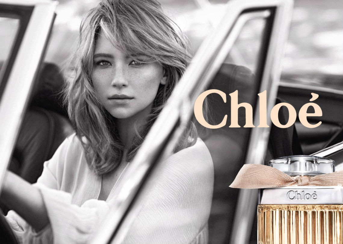 45 OFF Chloé AU Discount Code Promo Code Updated 2023