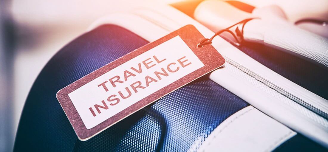 35 OFF Travel Insurance Direct AU Discount Code Promo Code Updated 2023