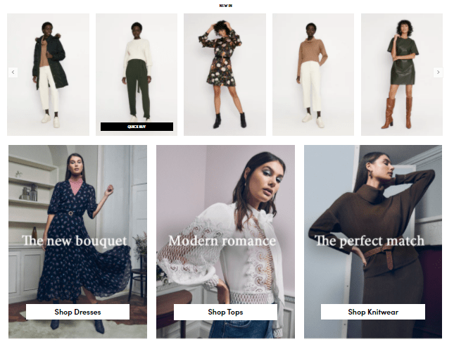 45 OFF Oasis UK Discount Code Promo Code Updated 2024