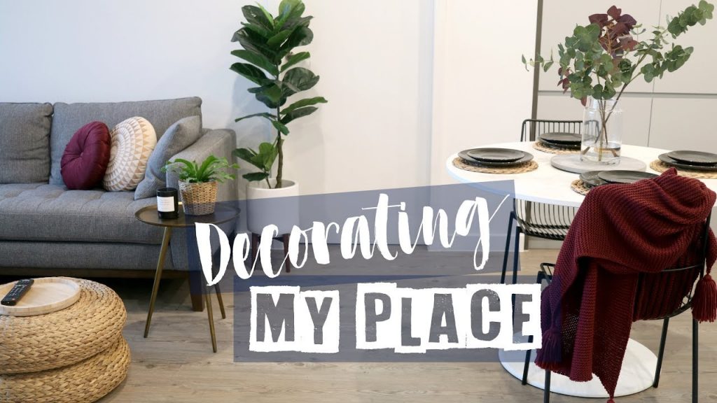 Adairs Sale Review & Discount Code 2023 Adele Horin