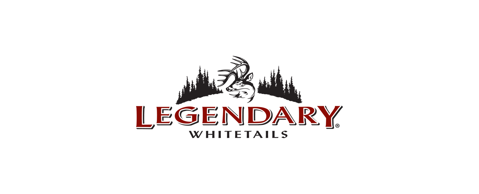 Legendary Whitetails Review 2024 Celebrate the Hunt with Quality Outdoor Apparel Adelehorin
