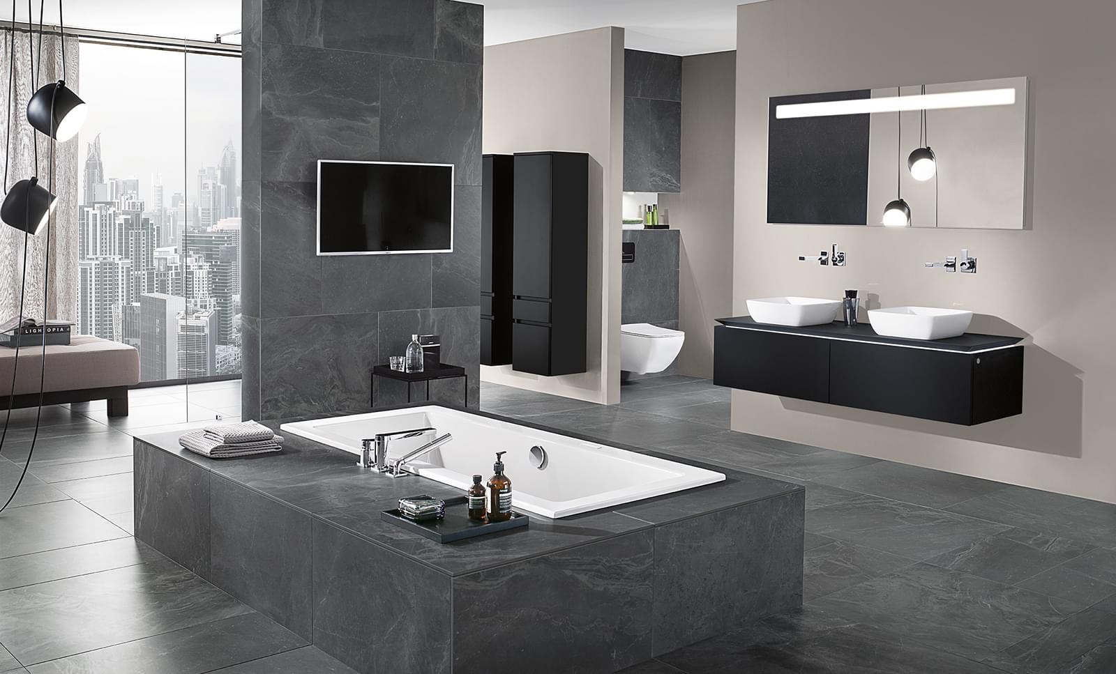 30 OFF UKBathrooms Discount Code Promo Code Updated 2023