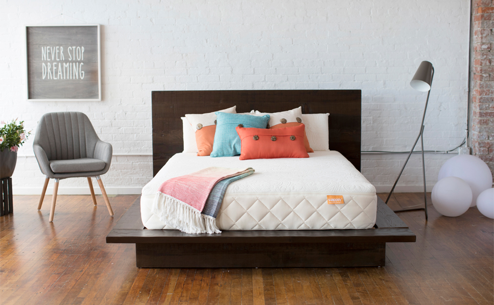 30 Off Happsy Coupon Code Promo Code Updated September 2023