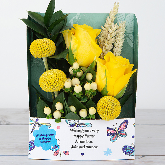 Flowercard Review Get 35 OFF Flowercard Discount Code Adelehorin