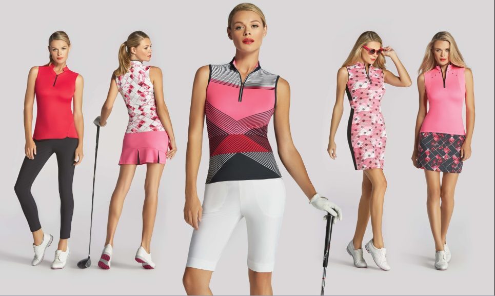 40 Off Tail Activewear Coupon Code Promo Code Updated 2023