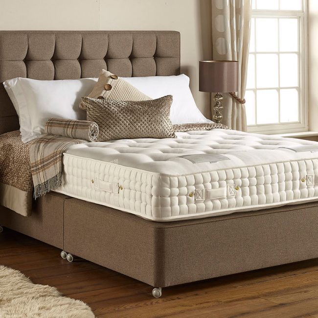 40 Off Latex For Less Discount Code Promo Code Updated 2024