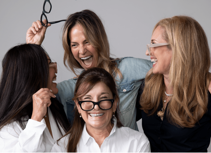 30 Off Eyebobs Coupon Code Promo Code Updated 2023