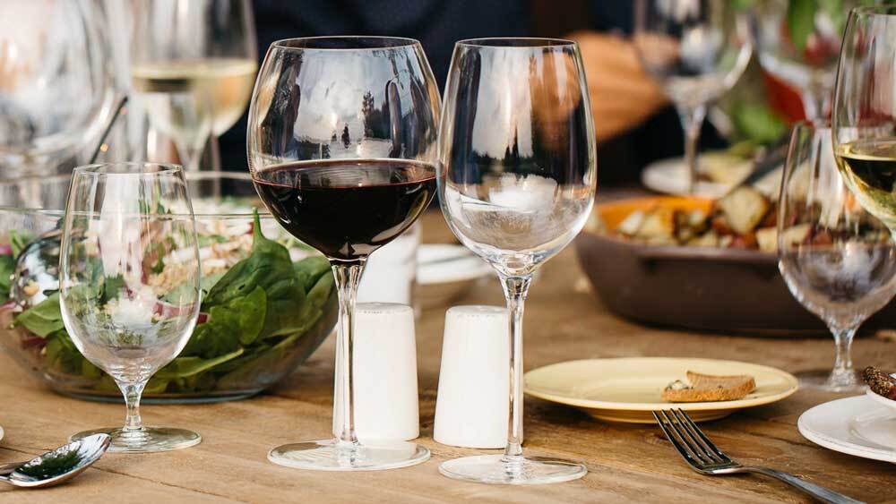 35 Off Libbey Glass Discount Code Promo Code Updated 2024