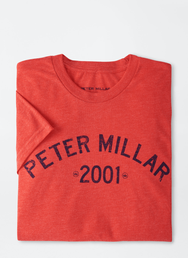 Enjoy 40 Off with Peter Millar UK Discount Code Elevate Your Style