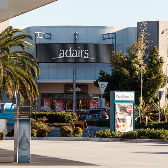 Adairs Sale Review & Discount Code 2023 Adele Horin