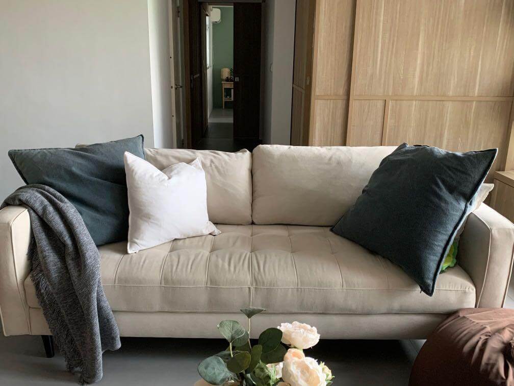 Upto 35 Off Noa Home Discount Code & Coupon Code Adele Horin