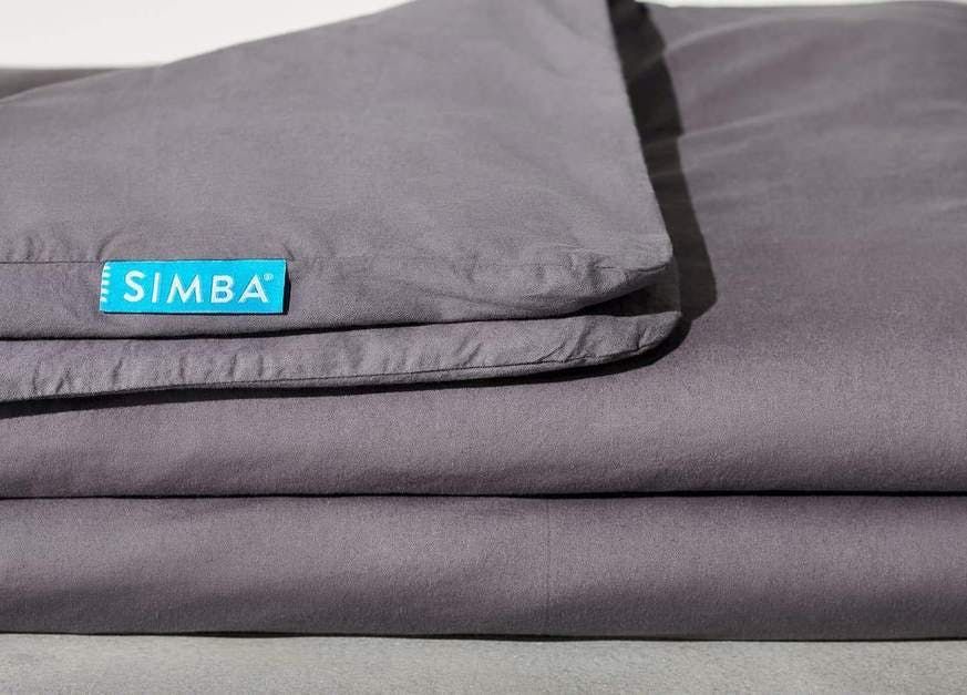 30 OFF Simba Sleep Discount Code Promo Code Updated 2024
