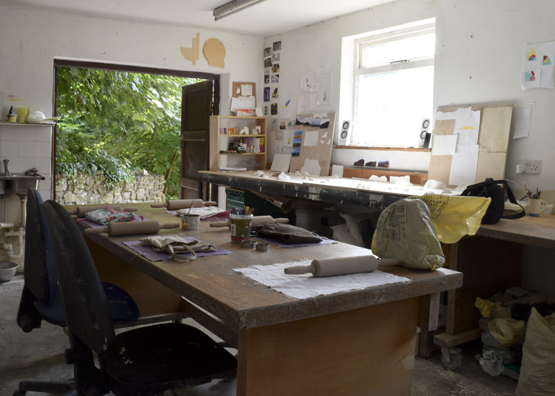 Classes ADELE STANLEY