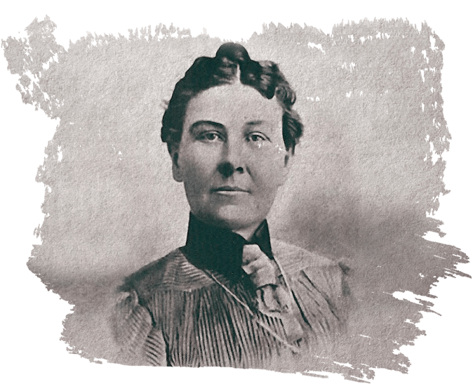 Brand Adeline Luxury Living