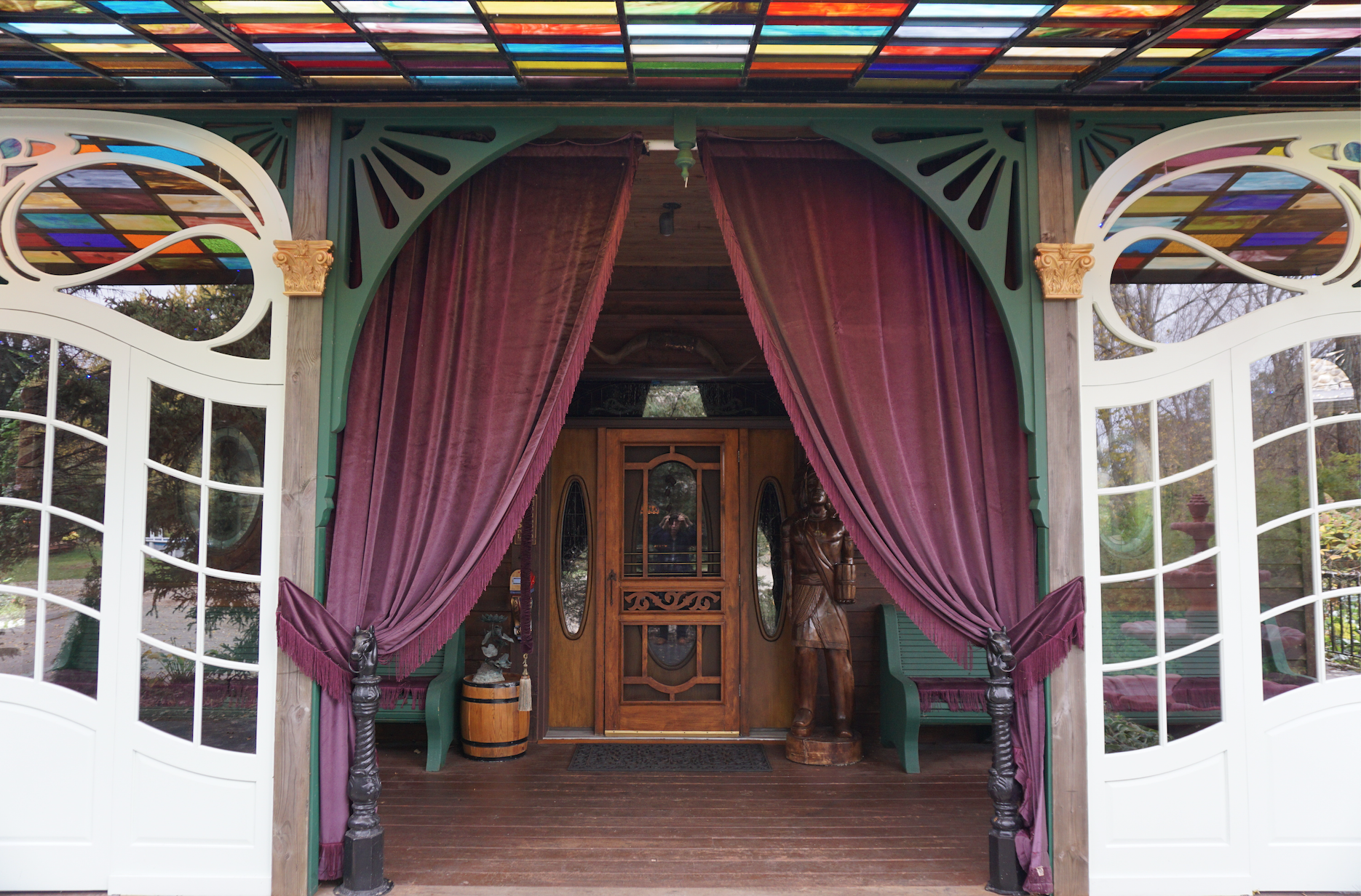 Best Romantic Date Ideas in Chicago that are Unique, Cozy, and Fun