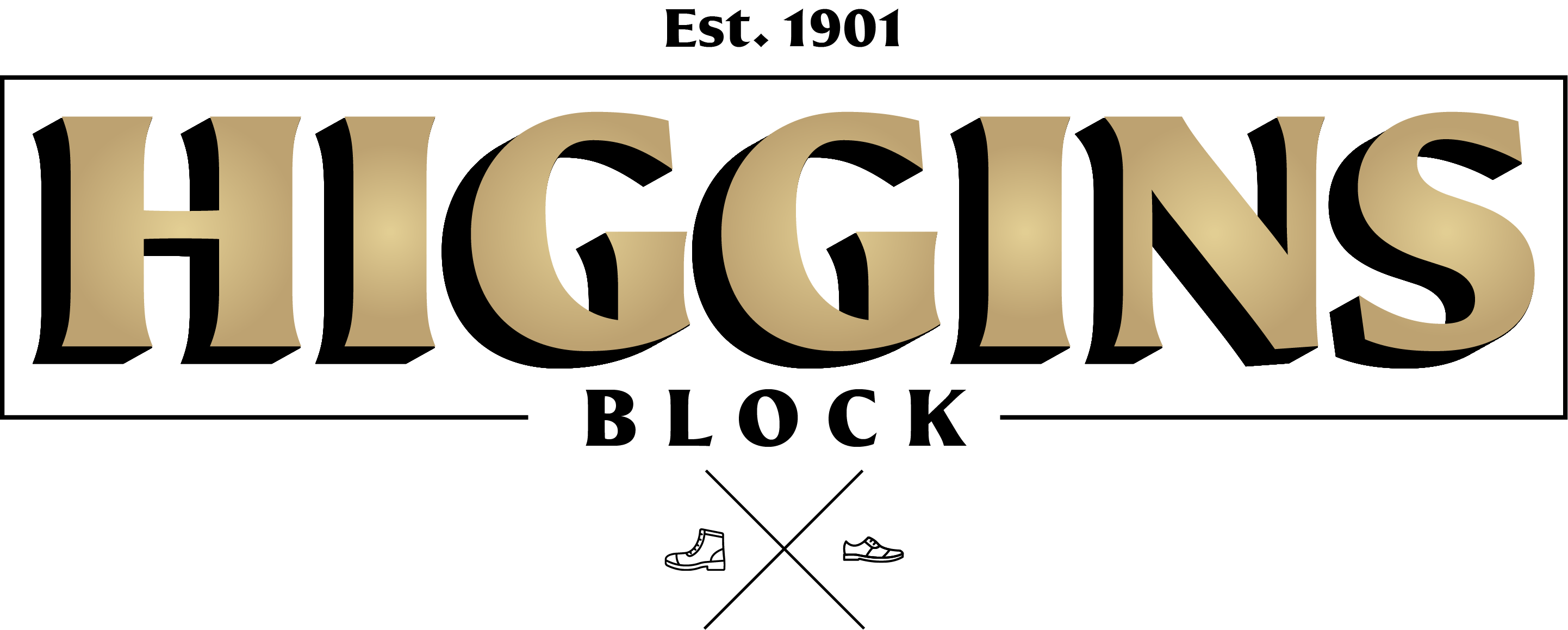 Higgins Block Moncton, NB Adelin Properties