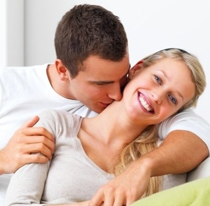 Что означают засосы на шее. Смотреть фото Что означают засосы на шее. Смотреть картинку Что означают засосы на шее. Картинка про Что означают засосы на шее. Фото Что означают засосы на шее Что означают засосы на шее. Смотреть фото Что означают засосы на шее. Смотреть картинку Что означают засосы на шее. Картинка про Что означают засосы на шее. Фото Что означают засосы на шее