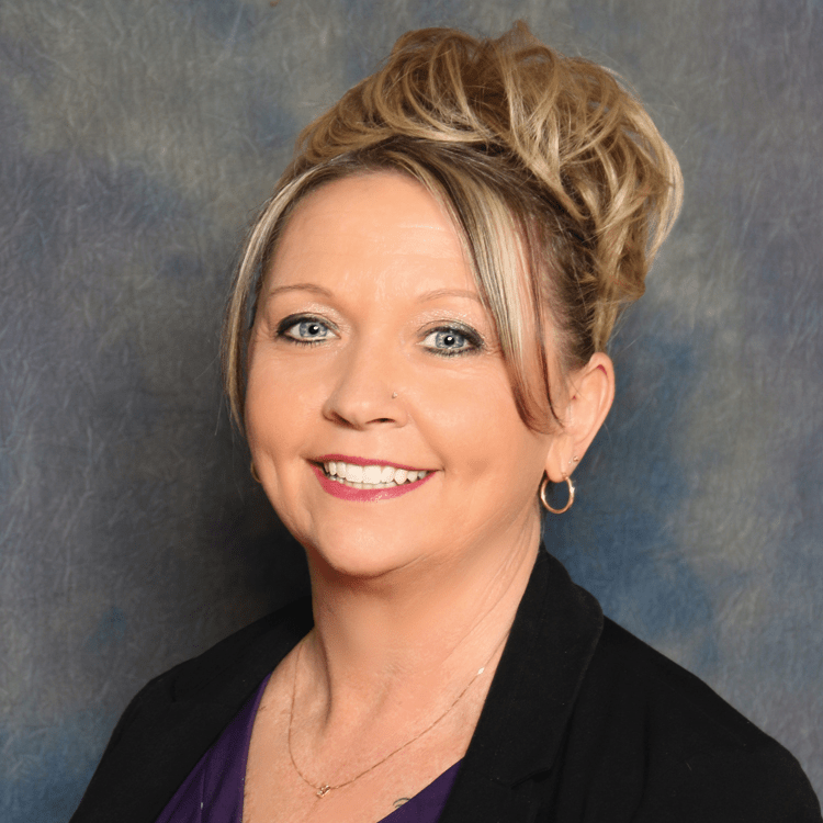 Christina Williamson Bergkamp, Hemphill and McClure