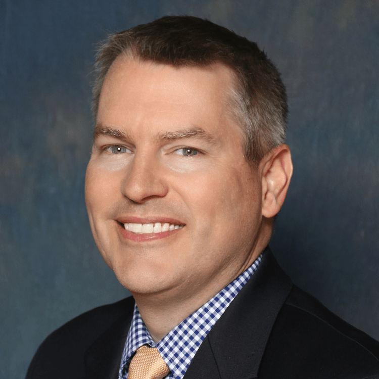 Matthew J. Hemphill Bergkamp, Hemphill and McClure