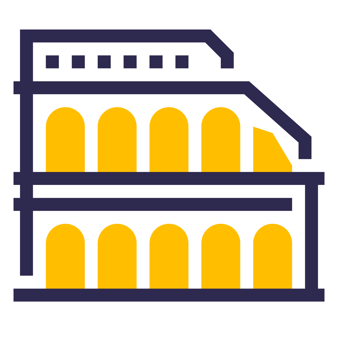 Adelman Discoveries Home Page Adelman Discoveries Your Adelman