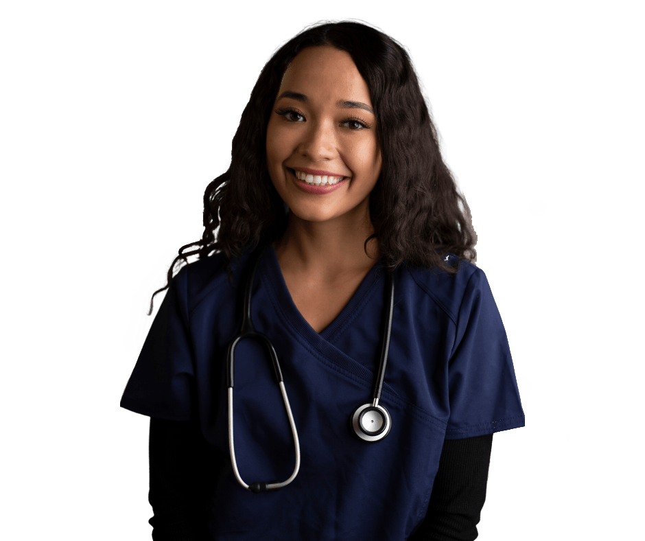 Clinical Medical Assistant