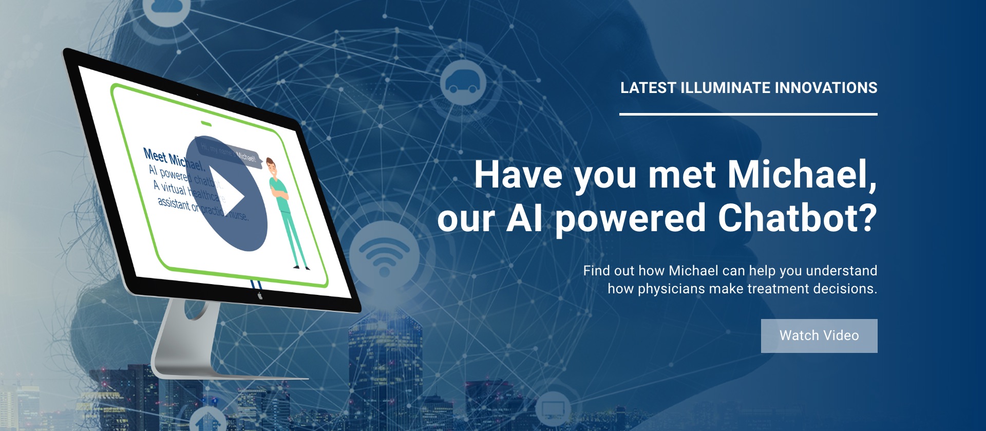 Healthcare market research Pharmaceutical research Adelphi Research