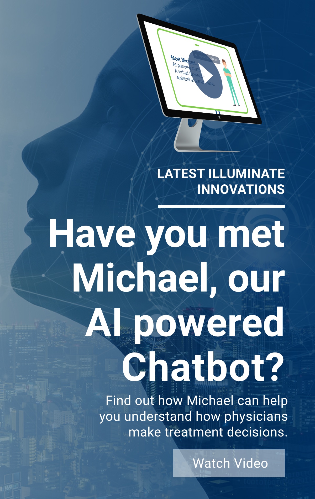 Healthcare market research Pharmaceutical research Adelphi Research