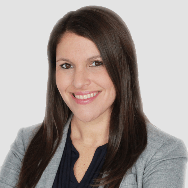 Meet the team market research companies Adelphi Research