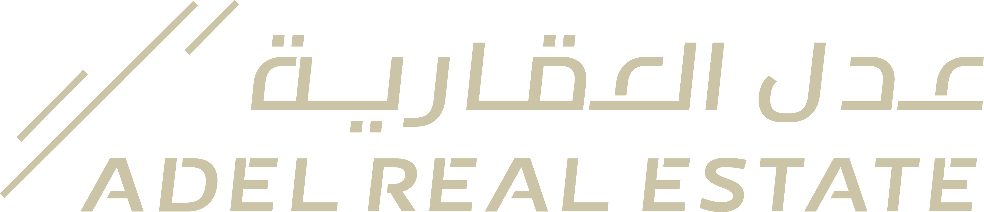 adeldistricten Adel Realestate