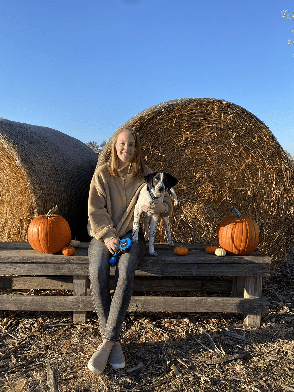 Our Veterinarian Team Adel Veterinary Clinic