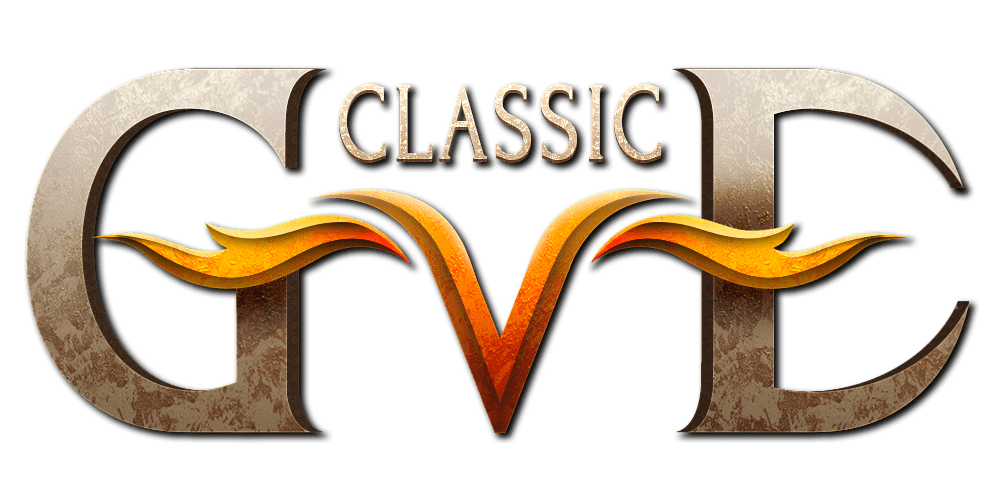 Aden.land Lineage 2 Essence