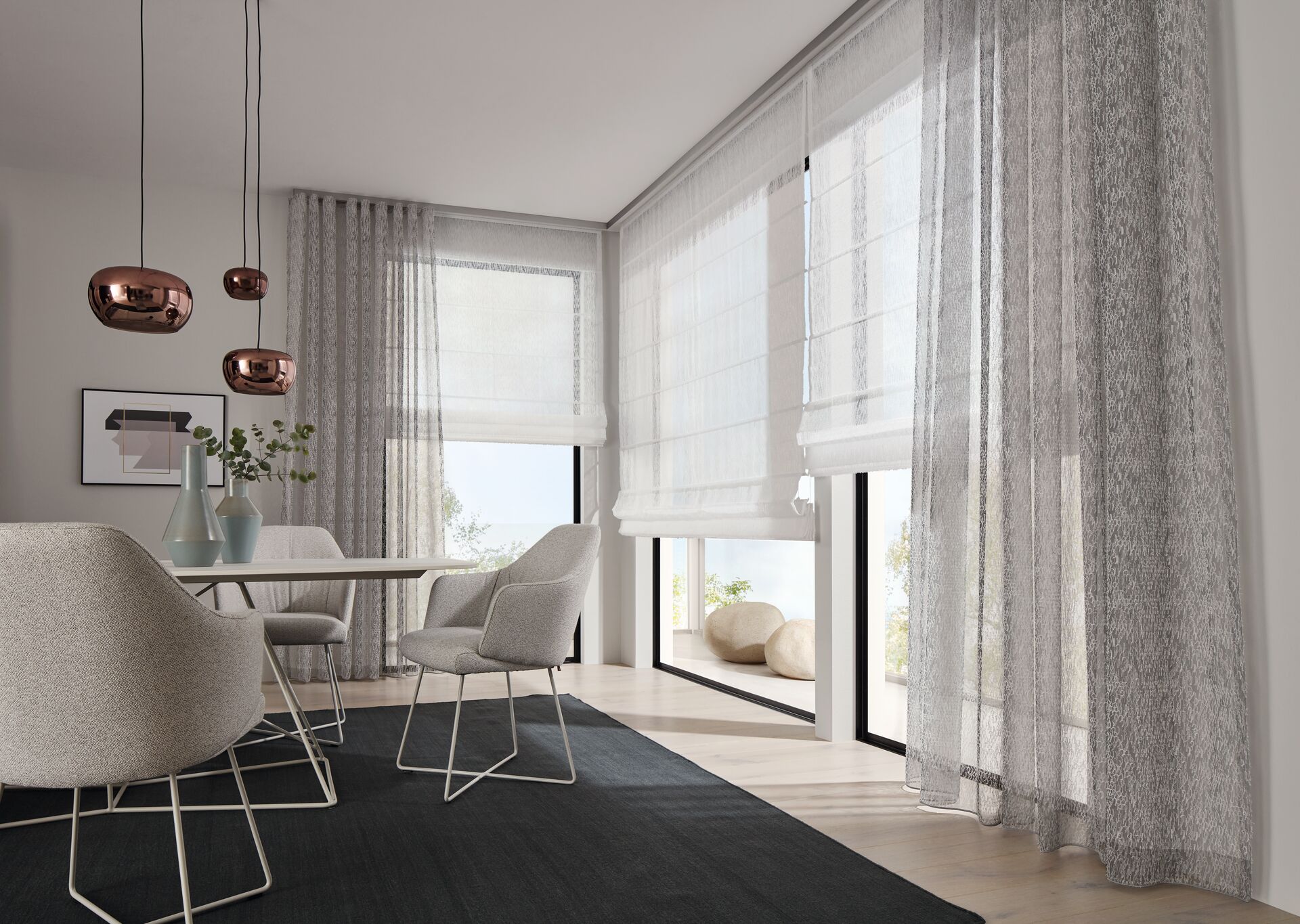 Despre noi Adena Home Design
