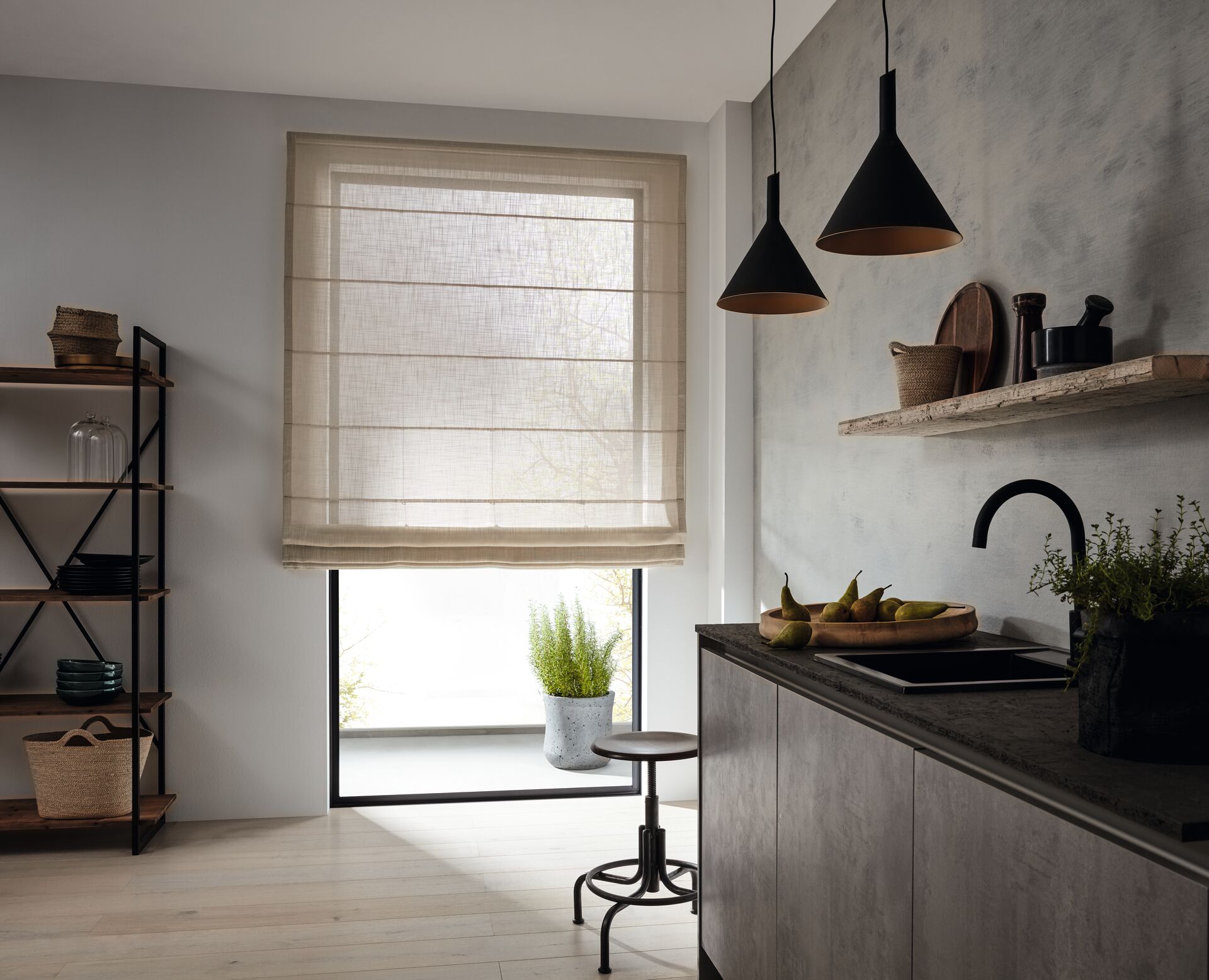 Despre noi Adena Home Design