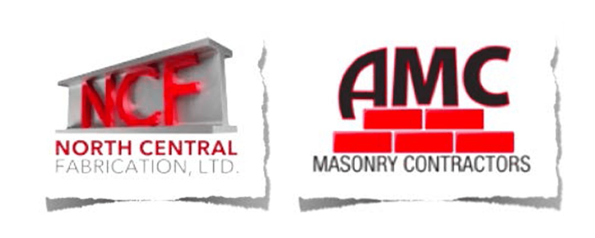 Industrial Information Adena