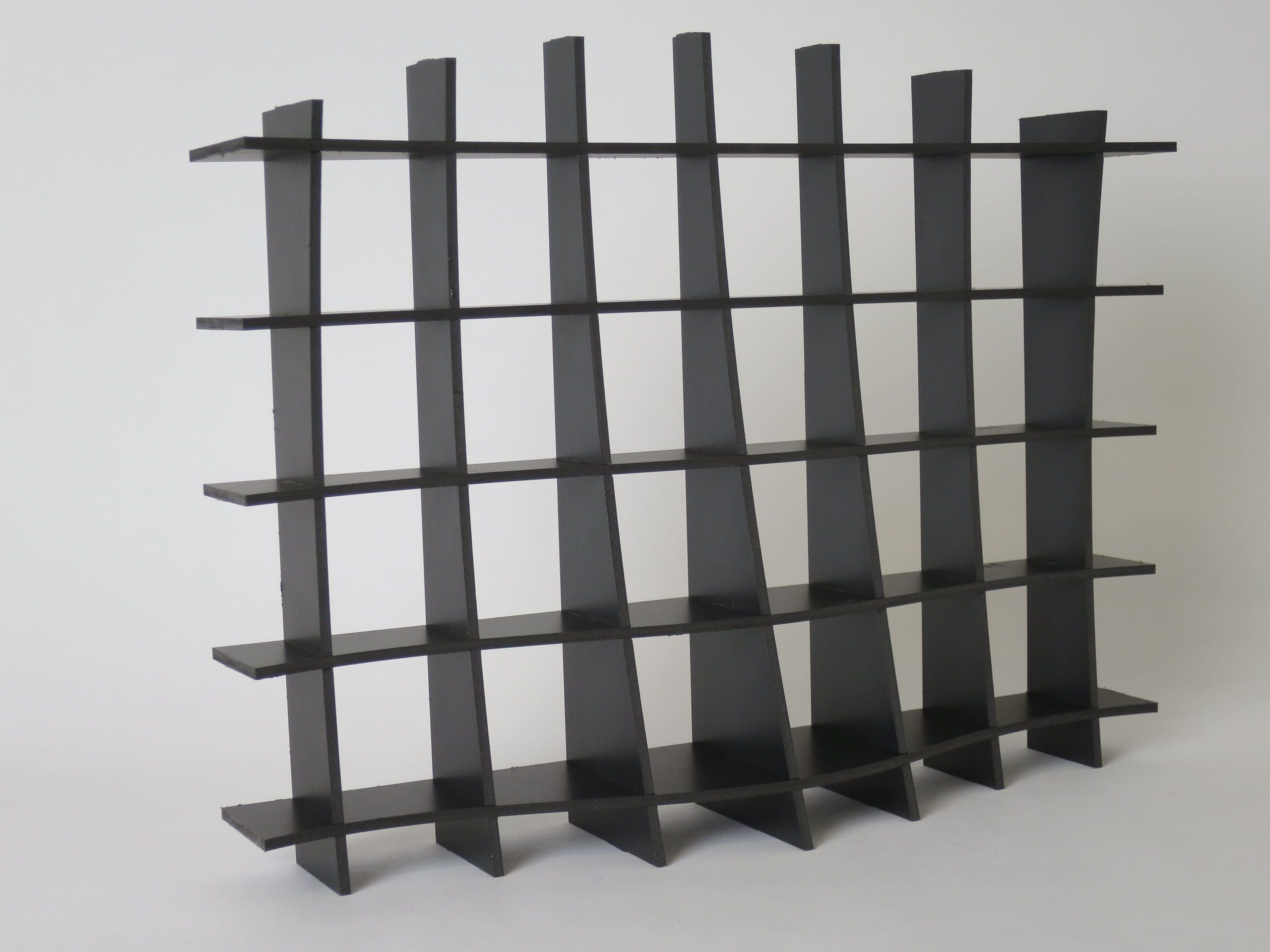 12 Component Creator Adendo