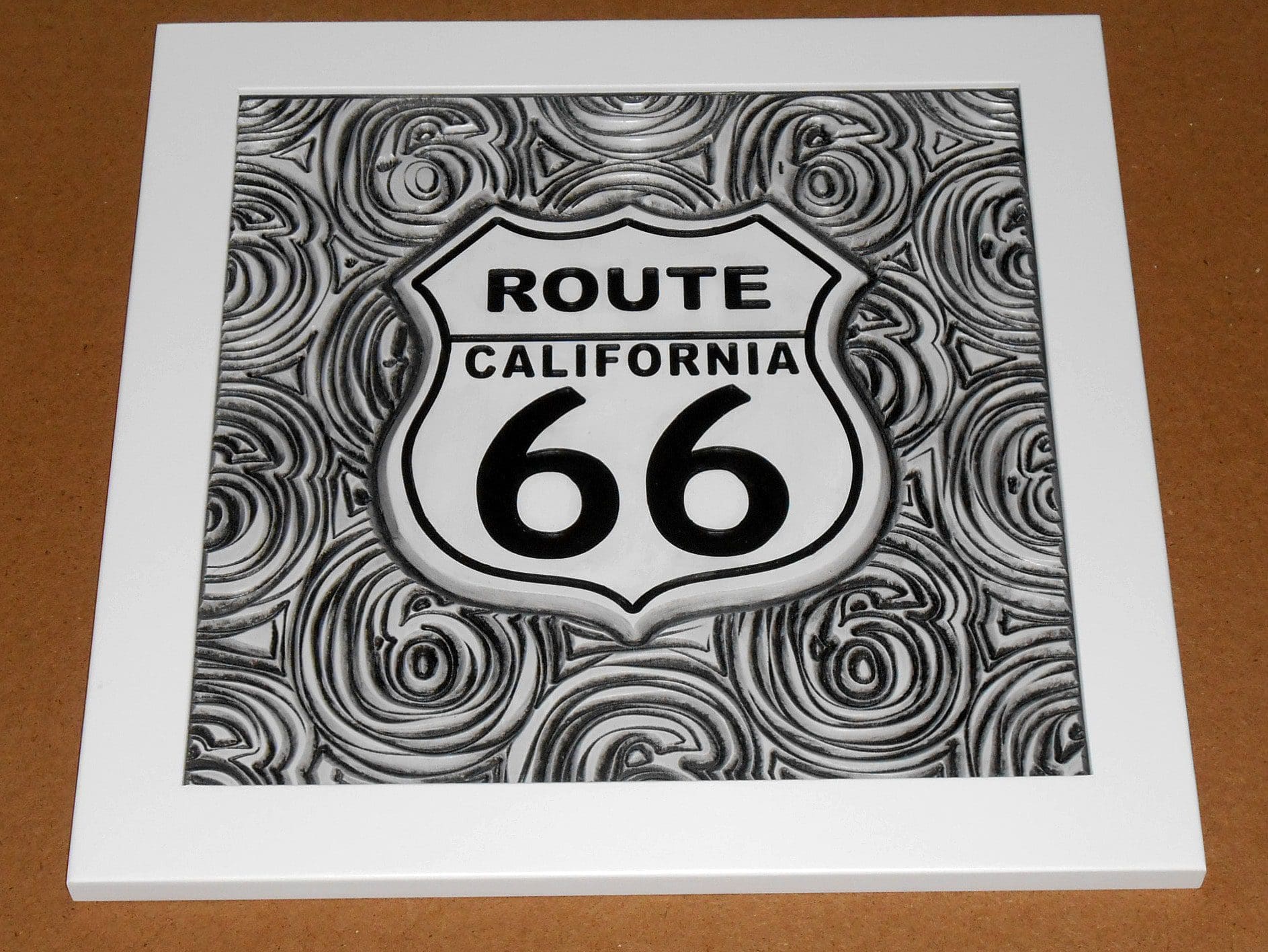 v groove carving Adendo